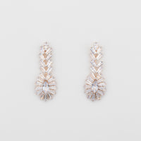 Just Girl Stuff Earrings #222230