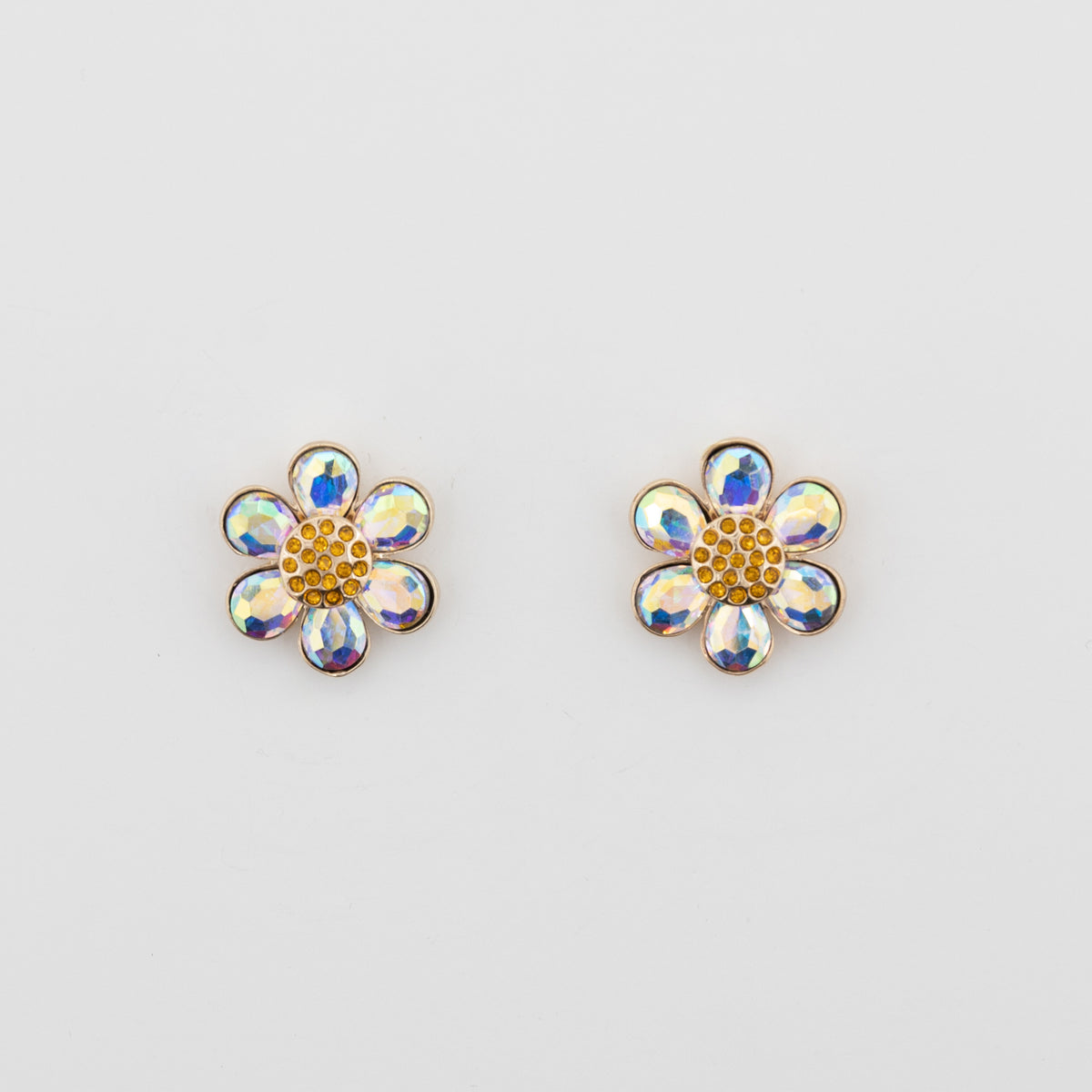 Just Girl Stuff Earrings #40007