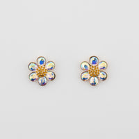 Just Girl Stuff Earrings #40007