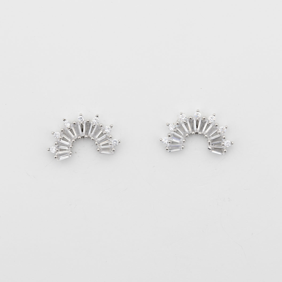 Just Girl Stuff Earrings #40006