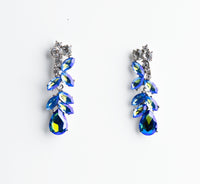 Just Girl Stuff Earrings #5065