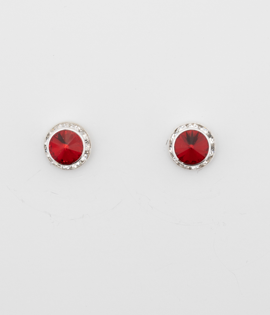 Just Girl Stuff Earrings #111155