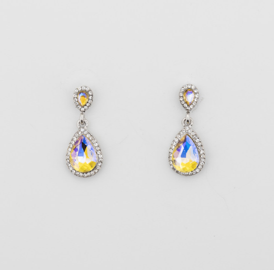 Just Girl Stuff Earrings #111163