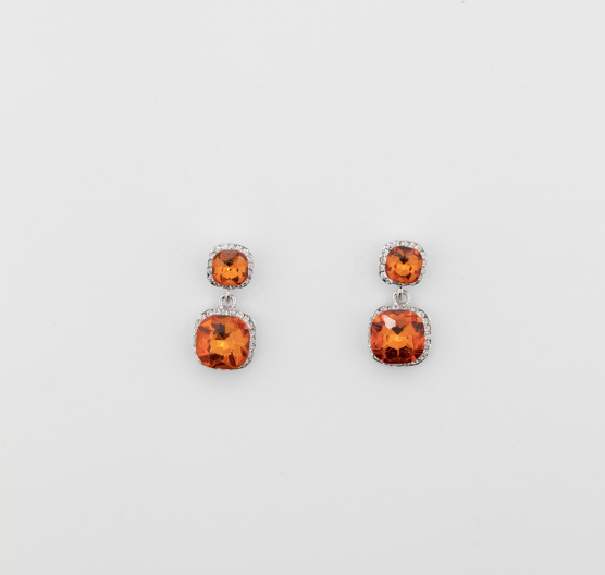 Just Girl Stuff Earrings #40008