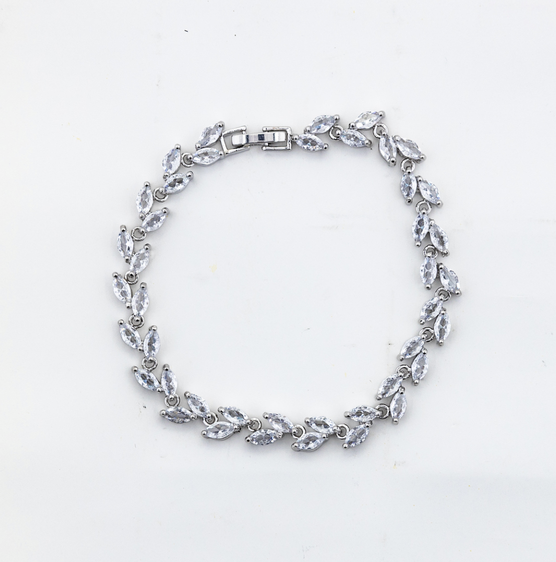 Just Girl Stuff Bracelet #40050