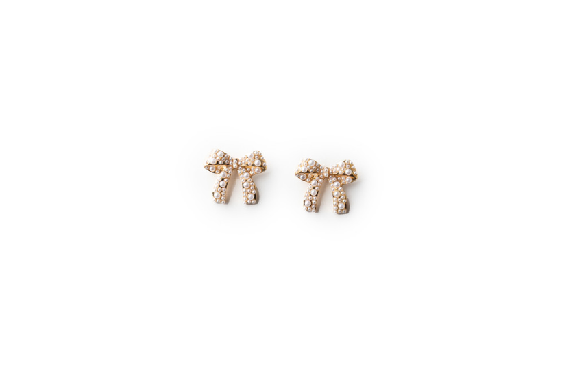 Just Girl Stuff Earrings #5087