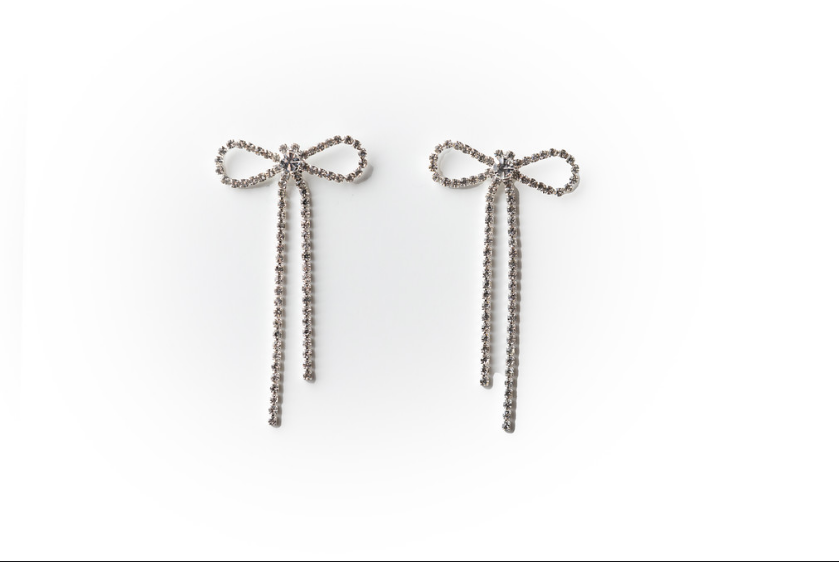 Just Girl Stuff Earrings #5083