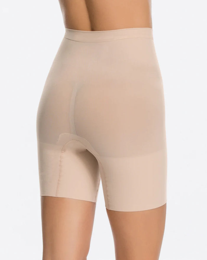 Spanx Power Short #2744