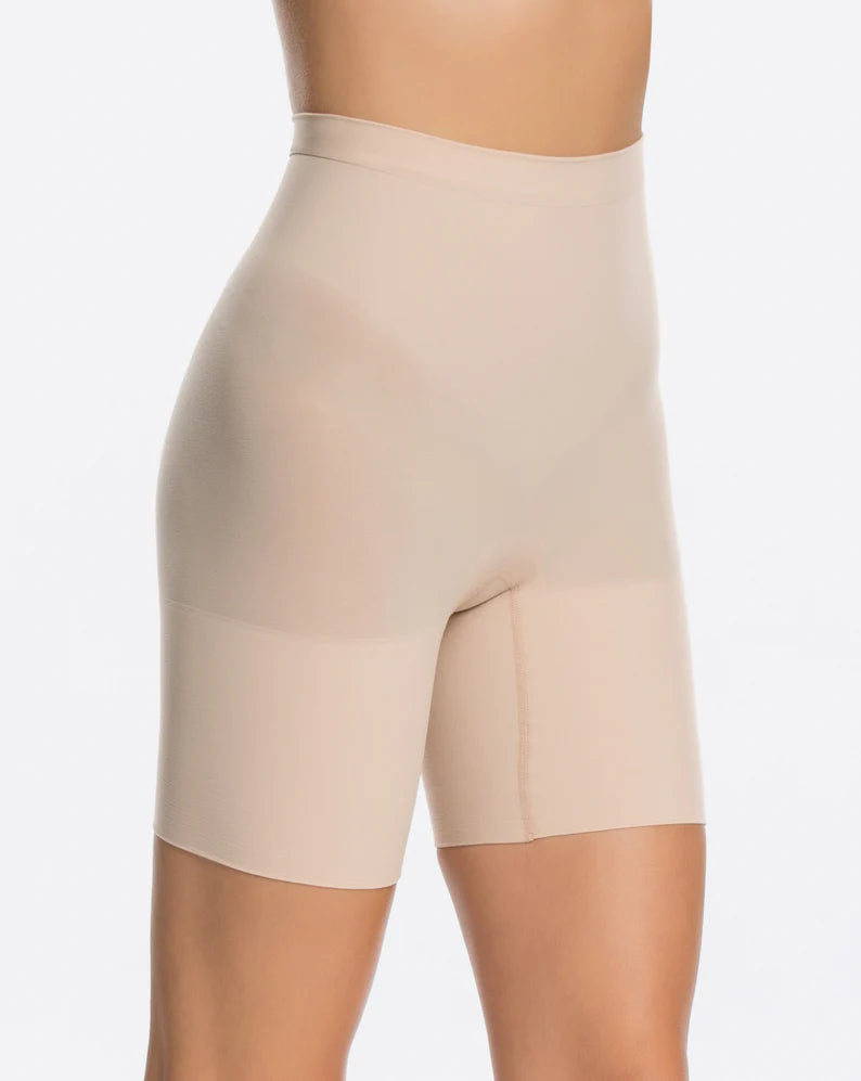 Spanx Power Short #2744