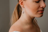 Just Girl Stuff Earrings #222230