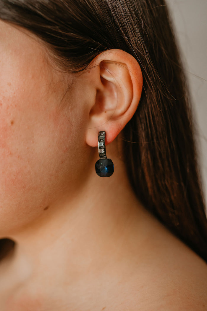 Just Girl Stuff Earrings #111184