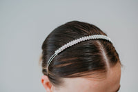 Just Girl Stuff Hair Accessories #111267