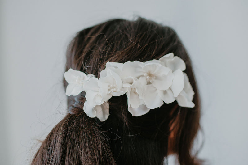 Just Girl Stuff Hair Accessories #222362