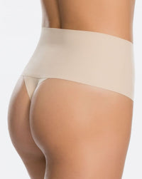 Spanx Shaping Thong #SP0115