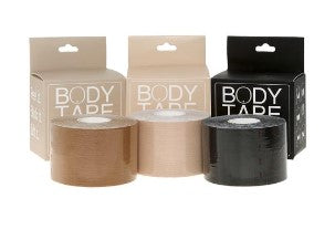 Stella K Body Tape #112